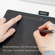 Wacom Creative Pen Tablet: Picture 9 thumbnail