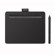 Wacom Creative Pen Tablet: Picture 1 thumbnail