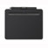Wacom Creative Pen Tablet: Picture 2 thumbnail