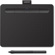 Wacom Creative Pen Tablet: Picture 11 thumbnail