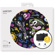 Wacom Creative Pen Tablet: Picture 12 thumbnail