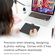 Wacom Creative Pen Tablet: Picture 13 thumbnail