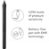 Wacom Creative Pen Tablet: Picture 15 thumbnail