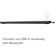 Wacom Creative Pen Tablet: Picture 16 thumbnail