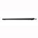 Wacom Creative Pen Tablet: Picture 4 thumbnail