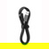 Wacom Creative Pen Tablet: Picture 10 thumbnail