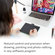 Wacom Intuos: Picture 2 thumbnail