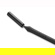 Wacom Intuos: Picture 3 thumbnail