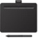 Wacom Intuos: Picture 4 thumbnail