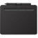 Wacom Intuos: Picture 13 thumbnail