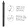 Wacom Intuos: Picture 5 thumbnail