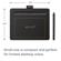 Wacom Intuos: Picture 7 thumbnail