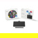 Wacom Intuos: Picture 9 thumbnail