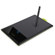 Wacom CTL470 Bamboo Connect Pen Tablet, ...: Picture 1 thumbnail