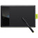 Wacom CTL470 Bamboo Connect Pen Tablet, ...: Picture 2 thumbnail