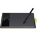 Wacom CTL470 Bamboo Connect Pen Tablet, ...: Picture 3 thumbnail