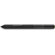 Wacom CTL470 Bamboo Connect Pen Tablet, ...: Picture 4 thumbnail