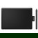 Wacom - One by Wacom: Picture 1 thumbnail