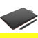 Wacom - One by Wacom: Picture 2 thumbnail