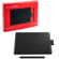 Wacom - One by Wacom: Picture 3 thumbnail