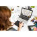 Wacom - One by Wacom: Picture 4 thumbnail