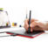 Wacom - One by Wacom: Picture 5 thumbnail