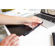 Wacom - One by Wacom: Picture 6 thumbnail