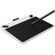 Wacom Intuos Draw Creative: Picture 5 thumbnail
