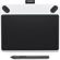Wacom Intuos Draw Creative: Picture 2 thumbnail
