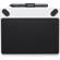 Wacom Intuos Draw Creative: Picture 3 thumbnail