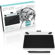 Wacom Intuos Draw Creative: Picture 4 thumbnail