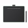 Wacom Creative Pen Tablet: Picture 1 thumbnail