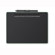 Wacom Creative Pen Tablet: Picture 2 thumbnail