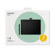 Wacom Creative Pen Tablet: Picture 11 thumbnail