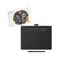 Wacom Creative Pen Tablet: Picture 12 thumbnail