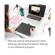 Wacom Creative Pen Tablet: Picture 13 thumbnail
