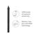 Wacom Creative Pen Tablet: Picture 14 thumbnail