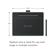 Wacom Creative Pen Tablet: Picture 16 thumbnail