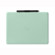 Wacom Creative Pen Tablet: Picture 3 thumbnail