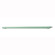 Wacom Creative Pen Tablet: Picture 4 thumbnail