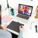 Wacom Creative Pen Tablet: Picture 5 thumbnail