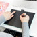 Wacom Creative Pen Tablet: Picture 6 thumbnail