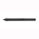 Wacom Creative Pen Tablet: Picture 7 thumbnail