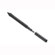 Wacom Creative Pen Tablet: Picture 8 thumbnail