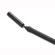 Wacom Creative Pen Tablet: Picture 9 thumbnail