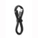 Wacom Creative Pen Tablet: Picture 10 thumbnail