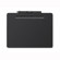 Wacom Intuos: Picture 2 thumbnail