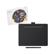 Wacom Intuos: Picture 11 thumbnail