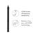 Wacom Intuos: Picture 13 thumbnail