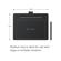 Wacom Intuos: Picture 15 thumbnail